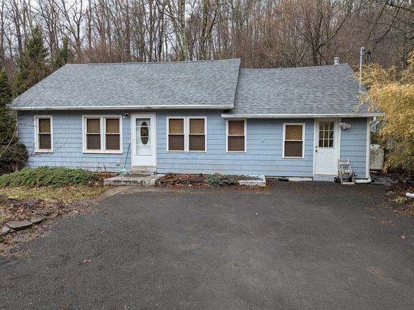 59 Broadstreet Hollow Rd