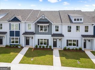 1569 Salem Dr #85, Conyers, GA 30013