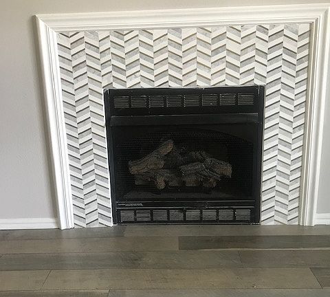 3rd image of 124 Dp Newman Cir