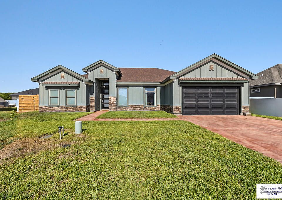 1st image of 4532 Alba Cir
