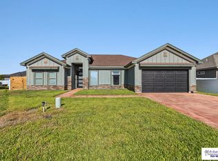 4532 Alba Cir, Brownsville, TX 78526