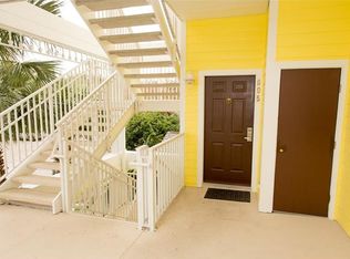 805 Lucaya Loop, Davenport, FL 33897