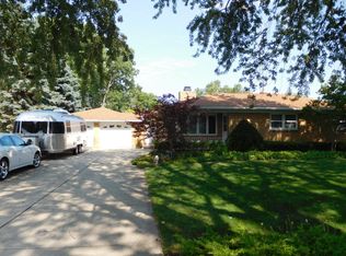 5845 Middle Rd, Racine, WI 53402