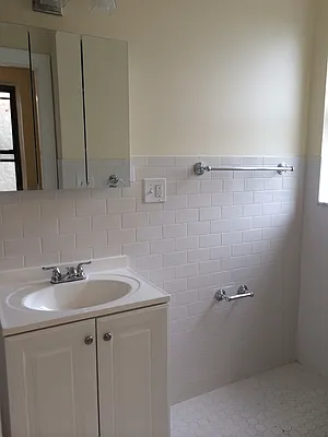 Rented by Guardian Property Management of Brooklyn LLC | media 22