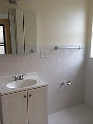 Rented by Guardian Property Management of Brooklyn LLC