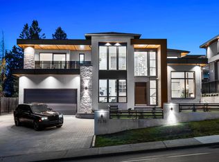 7370 Burris St, Burnaby, BC V5E1Y5