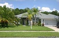 2nd image of 6341 Paria Ct
