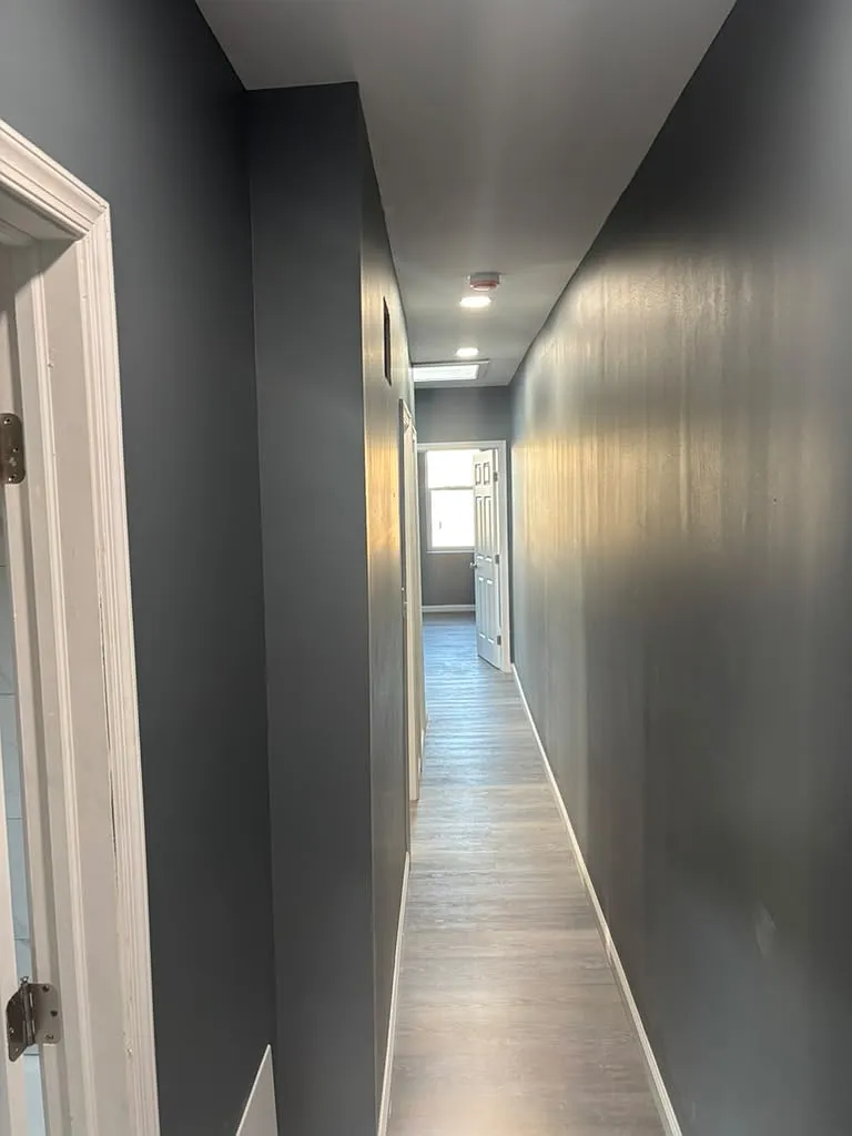 2 bed, 2.5 bath, $1,800 — Photo 2