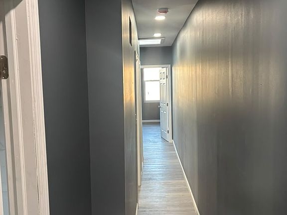 2nd image of 1009 Appleton St #1