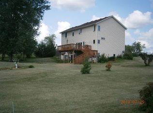 4357 Miller View Rd, Elko New Market, MN 55020