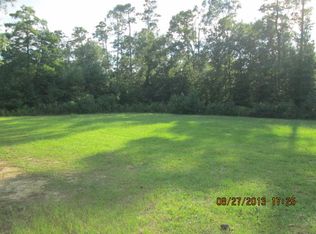 14259 Highway 1075, Bogalusa, LA 70427