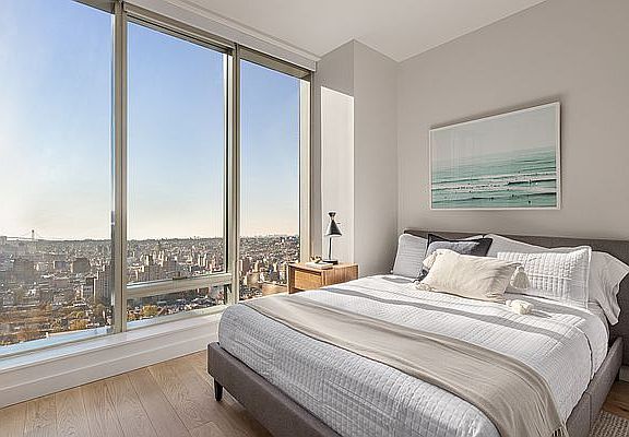 3rd image of 540 Fulton Mall APT 37D