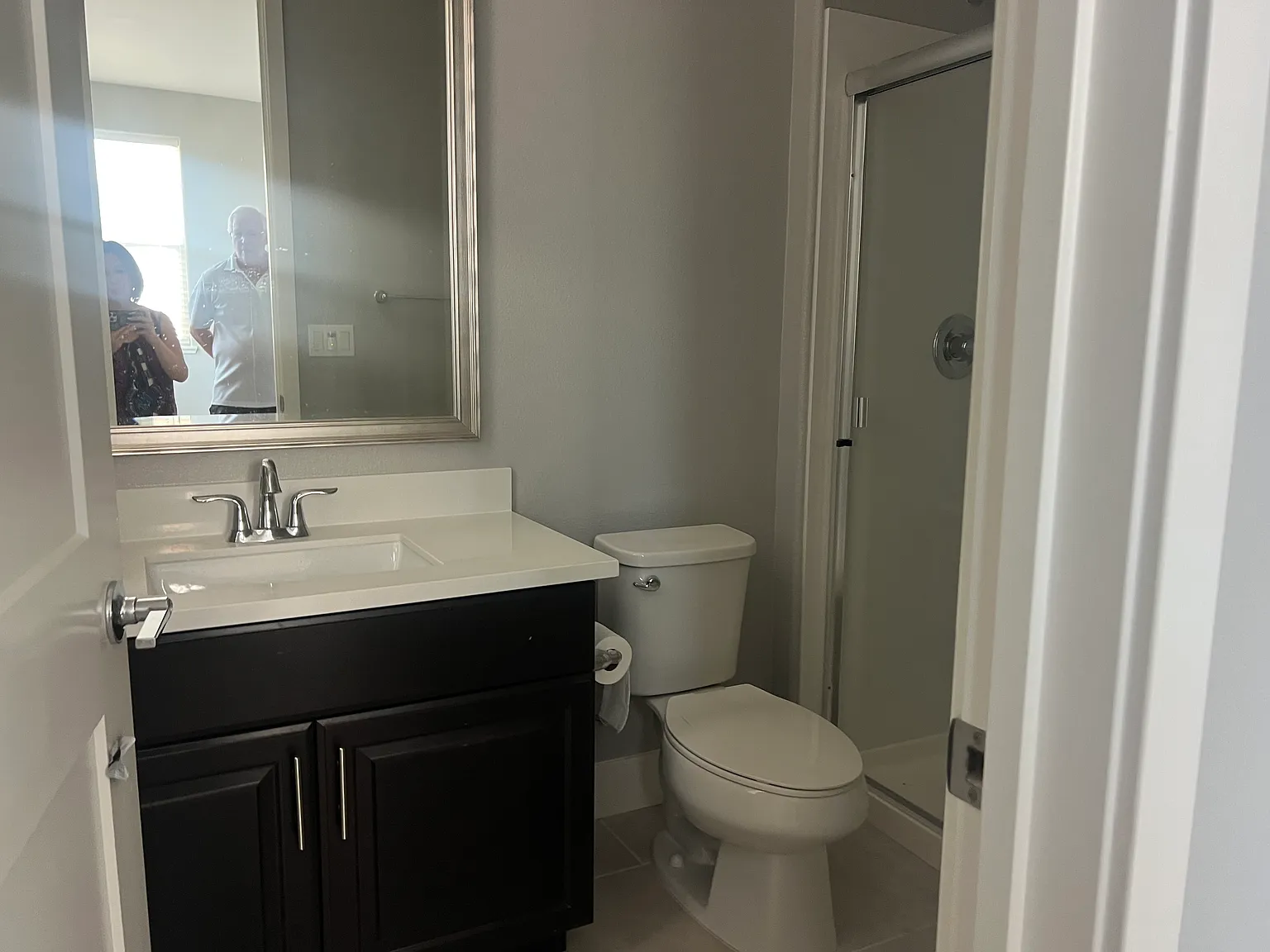 4 bed, 3624 sqft, $6,200 — Photo 1