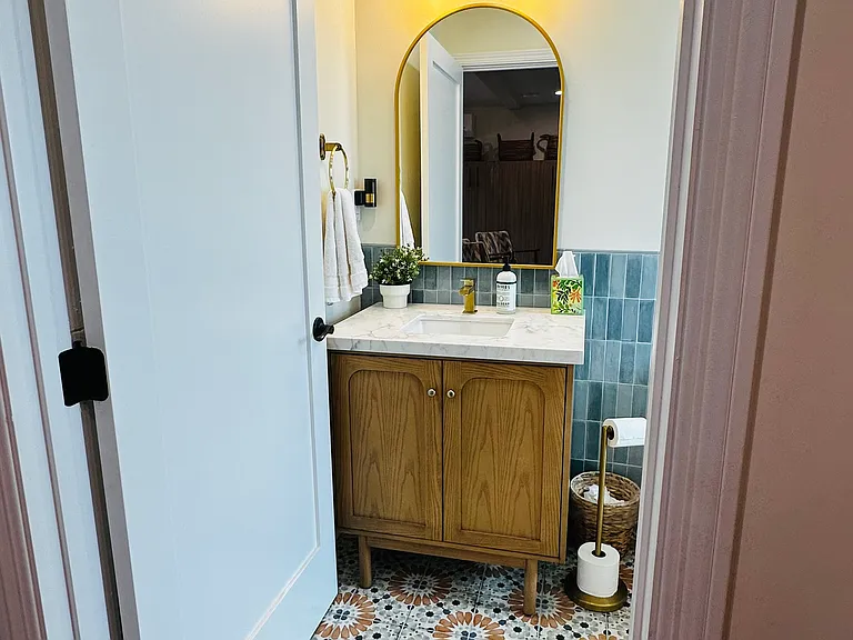 3901 Park Vista Pl — Photo 5