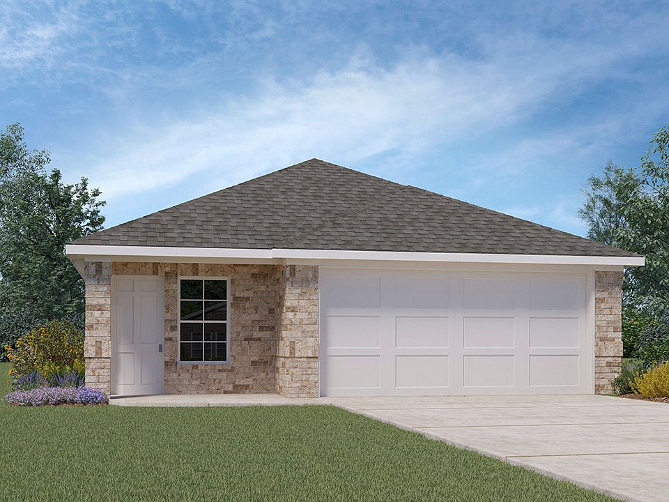 Elevation Image 0.