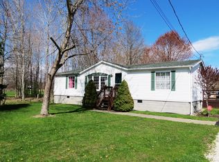 4246 N Park Ext, Cortland, OH 44410