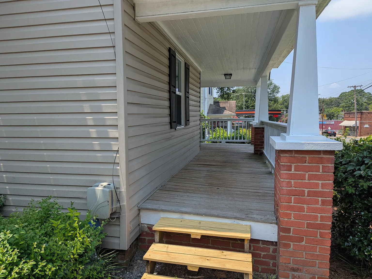 233 McGill Ave - 1 — Photo 3