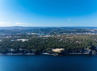 60 A Ridge Rd, Harbour Main Chapel'S Cove Lakeview, NL A0A2P0