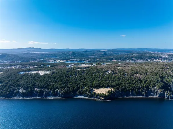 60A Ridge Road, Holyrood, NL A0A2R0