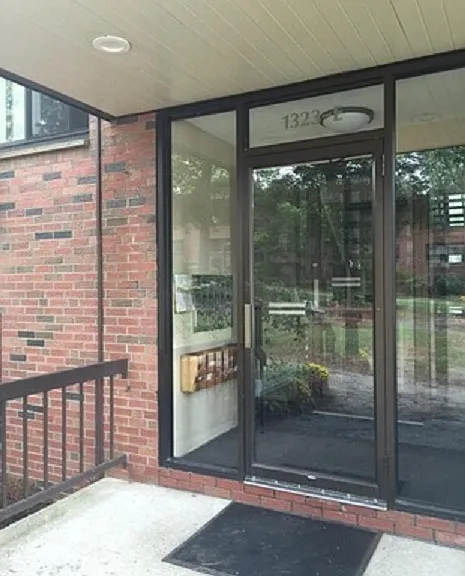 1323 Worcester Rd #TOP FLOOR — Photo 3