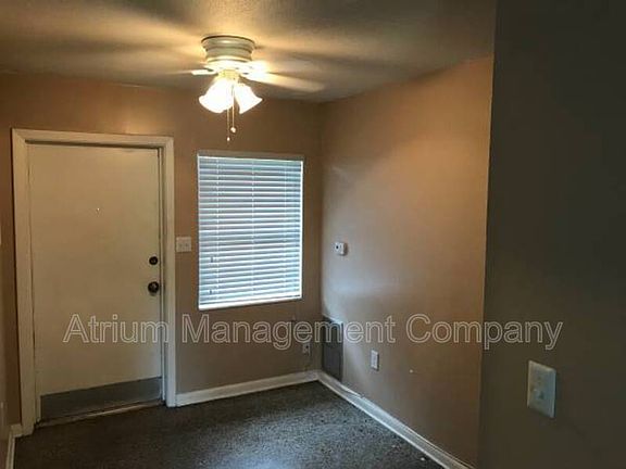 2nd image of 1918 Lanier Ct