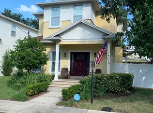 1518 S Georgia Ave, Tampa, FL 33629