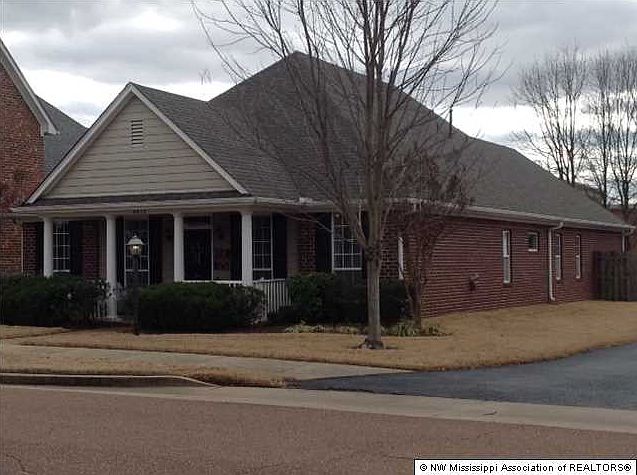 1st image of 4813 Stone Cross Dr
