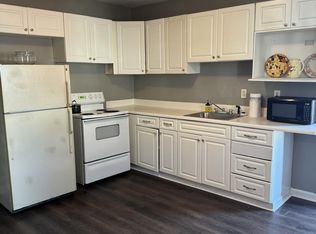 18 Lake Dr #K, Inman, SC 29349