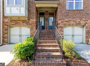 2025 Cobblestone Cir NE, Atlanta, GA 30319