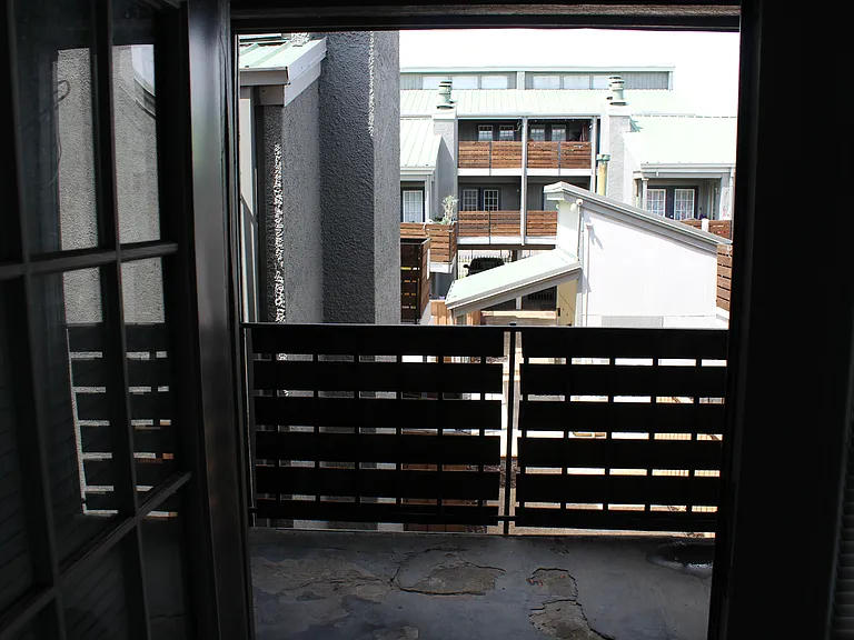 2710 Community Dr #209 — Photo 11