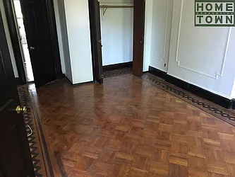 Rented by Hometown Properties