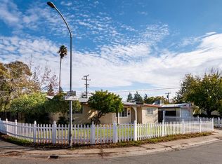 5701 39th St, Sacramento, CA