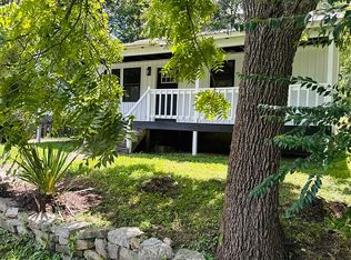 225 Luna St, Waynesboro, TN 38485