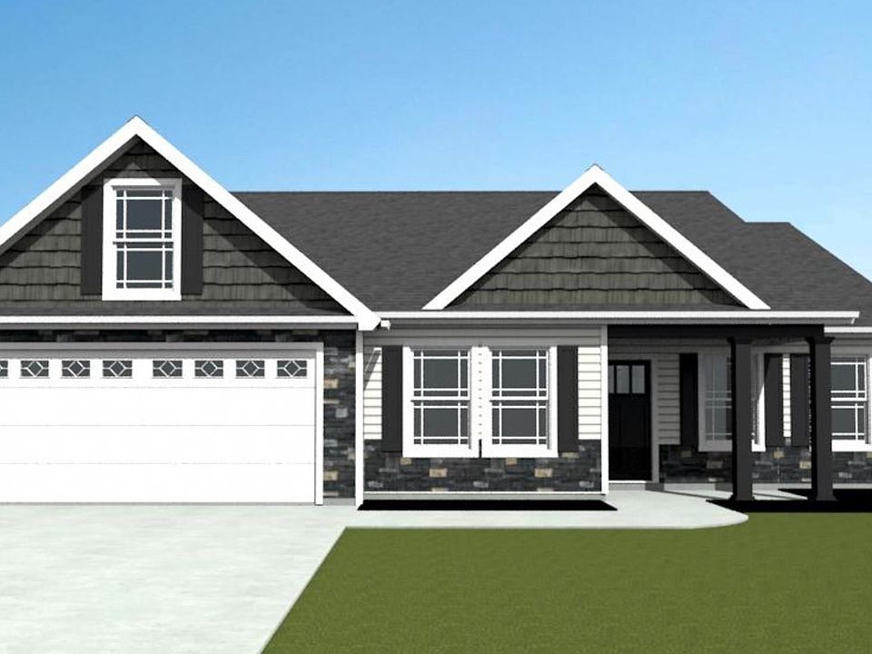 1st image of 147 James Shands Ln
