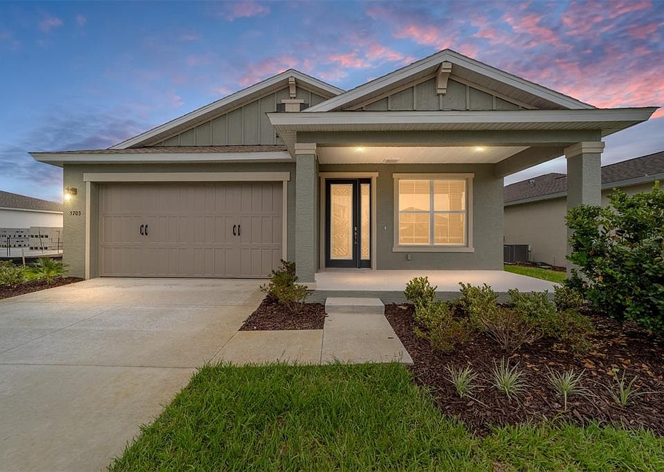 1st image of 5703 SW 70th Ave