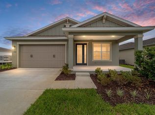 5703 SW 70th Ave, Ocala, FL 34474