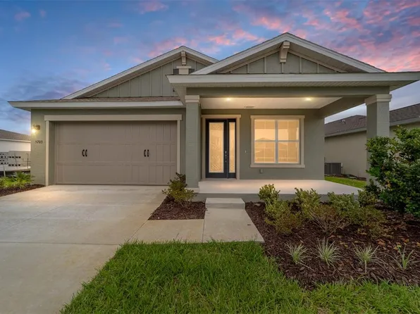 5703 SW 70TH AVENUE, OCALA, FL 34474