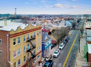 73 Wallington Ave, Wallington, NJ 07057