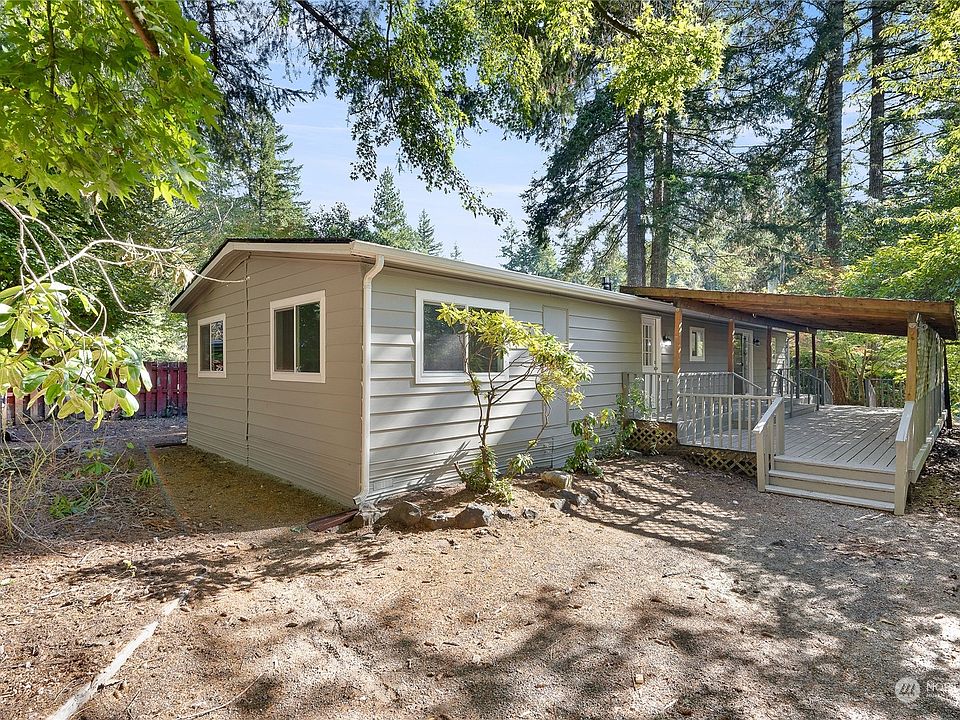 1st image of 40 E Herron Place