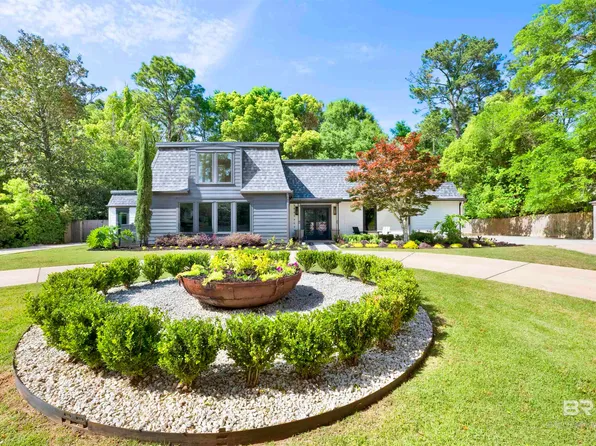 703 Greenwood Ave, Fairhope, AL 36532