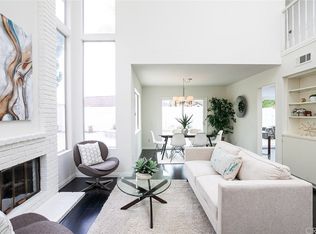 15 La Costa Ct, Laguna Beach, CA 92651