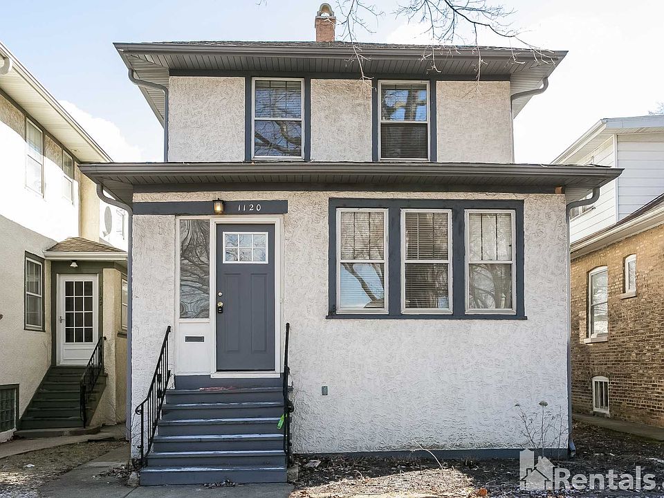 1st image of 1120 N Lombard Ave