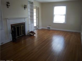 34 Shennecossett Pkwy, Groton, CT 06340