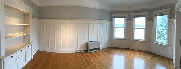 4th image of 382 Frederick St