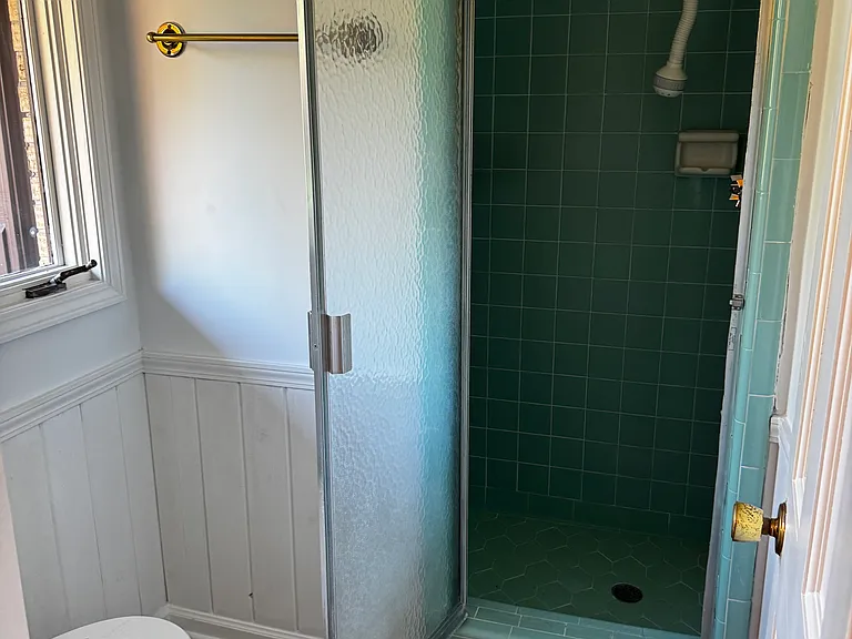 12610 Providence Rd — Photo 30