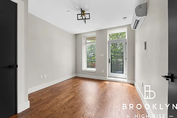 Rented by Brooklyn High Rise LLC | media 5