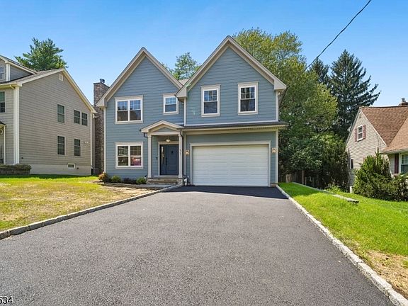 3rd image of 31 Verona Rd