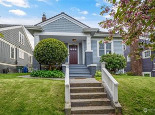 405 W Crockett St, Seattle, WA 98119