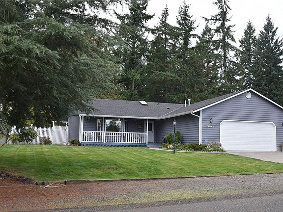 2nd image of 9043 Wendy Dr SE