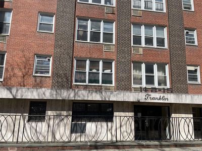 142-15 Franklin Avenue 5fl, Flushing, NY, 11355
